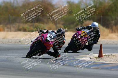 media/May-15-2022-SoCal Trackdays (Sun) [[33a09aef31]]/Turn 2 (945am)/